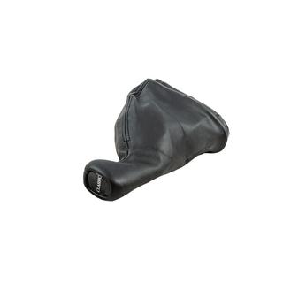 Mercedes W210 Pomello cambio con cuffia e cornice (Classic) Mercedes E-сlass W210 1995-2002 foto 4