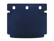Honda Accord V 1997-2002 Tappetino bagagliaio EVA (SD, Blu) foto 1
