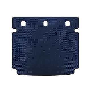 Tappetino bagagliaio EVA (SD, Blu)