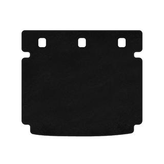 Tappetino bagagliaio tessile Classic (SD, Nero) Honda Accord V 1997-2002
