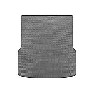 Tappetino bagagliaio anteriore EVA (4WD, 2012-2021, Grigio)
