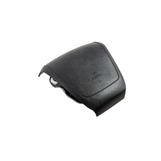 Volante con Airbag Toyota Land Cruiser 200 2007-2021 foto 3