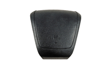 Toyota Land Cruiser Prado 150 2009-2023 Volante con Airbag foto 1