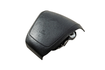 Toyota Land Cruiser Prado 150 2009-2023 Volante con Airbag foto 2