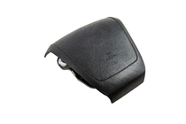 Toyota Land Cruiser Prado 150 2009-2023 Volante con Airbag foto 3