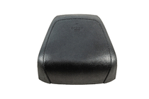 Toyota Land Cruiser Prado 150 2009-2023 Volante con Airbag foto 5
