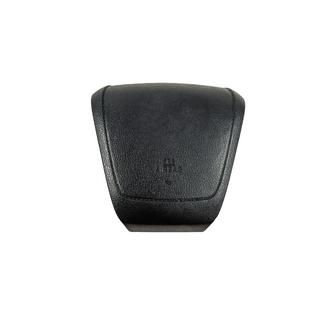 Volante con Airbag Toyota Land Cruiser Prado 150 2009-2023 foto 1