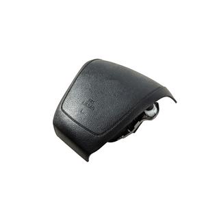 Volante con Airbag Toyota Land Cruiser Prado 150 2009-2023 foto 2