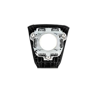 Volante con Airbag Toyota Land Cruiser Prado 150 2009-2023 foto 4