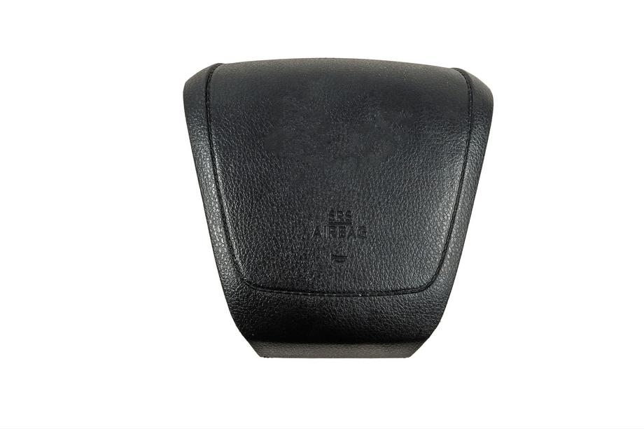 Toyota Land Cruiser Prado 150 2009-2023 Volante con Airbag Image