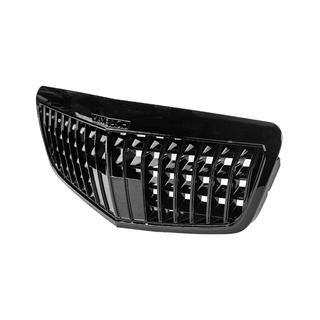 Griglia anteriore Maybach Black (2009-2013) foto 3
