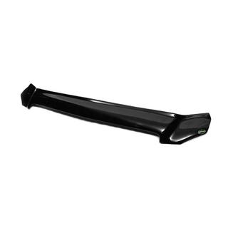 Deflettore cofano (2010-2014, EuroCap) Mercedes Vito W639 2004-2014 foto 3