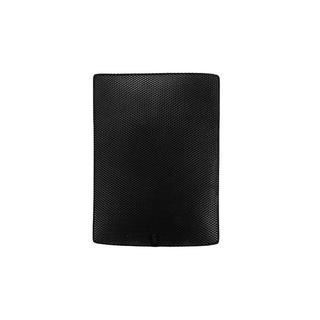 Tappetino bagagliaio EVA (Per G60, Nero) BMW 5/i5 Series G60/G60E/G61 2023- foto 2