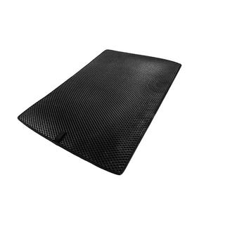 Tappetino bagagliaio EVA (Per G60, Nero) BMW 5/i5 Series G60/G60E/G61 2023- foto 3