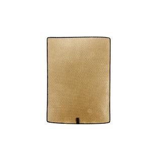 Vasca baule EVA (Per G60, Beige) BMW 5/i5 Series G60/G60E/G61 2023- foto 1