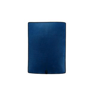 Tappetino bagagliaio EVA (Per G60, Blu) BMW 5/i5 Series G60/G60E/G61 2023- foto 1