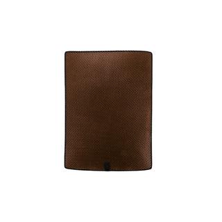 Tappetino bagagliaio EVA (Per G60, Marrone) BMW 5/i5 Series G60/G60E/G61 2023- foto 1