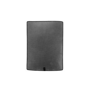 Tappetino bagagliaio EVA (Per G60, Grigio) BMW 5/i5 Series G60/G60E/G61 2023- foto 1