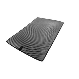 Tappetino bagagliaio EVA (Per G60, Grigio) BMW 5/i5 Series G60/G60E/G61 2023- foto 2