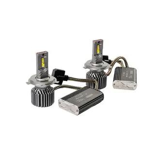 Kit Lampade LED H4 Niken Nova-series foto 2