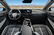 Kia EV6 GT 2024: potente crossover elettrico foto 5