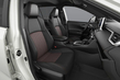 Suzuki Across: potente crossover ibrido foto 6