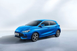 MG 3 2024: ibrida compatta di nuova generazione foto 1