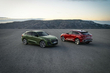 Audi SQ5 Sportback: crossover ibrido sportivo foto 4