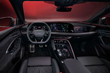 Audi SQ5 Sportback: crossover ibrido sportivo foto 5