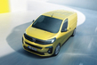 Recensione Opel Vivaro: furgone diesel aggiornato foto 2