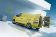Recensione Opel Vivaro: furgone diesel aggiornato foto 4