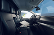 Recensione Opel Vivaro: furgone diesel aggiornato foto 5