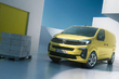 Recensione Opel Vivaro: furgone diesel aggiornato foto 1