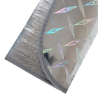 Parasole Lazer (150cm x 80cm) foto 5