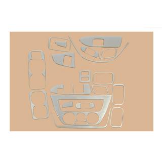 Copertura cruscotto V2 (Meric) Mitsubishi Lancer 9 2004-2008 foto 3