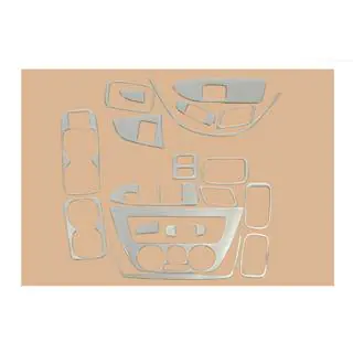 Copertura cruscotto V2 (Meric) Mitsubishi Lancer 9 2004-2008 foto 3