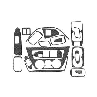Copertura cruscotto V2 (Meric) Mitsubishi Lancer 9 2004-2008 foto 1