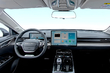 Wuling Starlight EV: Recensione della berlina tecnologica foto 5