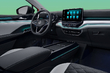 Recensione della Volkswagen ID.6 CROZZ foto 5