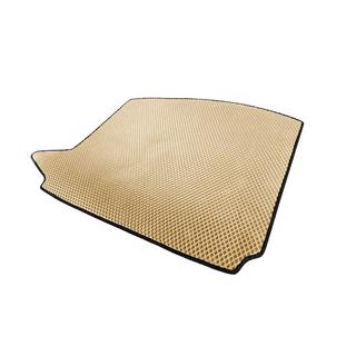 Tappetino bagagliaio EVA (2WD/4WD, superiore, beige) foto 2