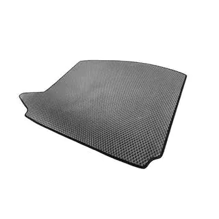 Vasca baule EVA (2WD/4WD, superiore, grigio) foto 2