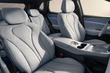 Recensione della versione elettrica del crossover BYD SeaLion 06 EV foto 6