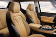 Recensione del pick-up elettrico Changan Explorer EV foto 6