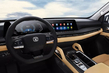 Recensione del pick-up elettrico Changan Explorer EV foto 5