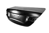Mercedes E-class W213 2016-2023 Kit restyling per W214 AMG E53 foto 21
