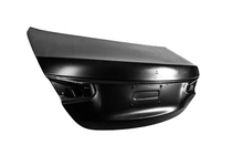 Mercedes E-class W213 2016-2023 Kit restyling per W214 AMG E53 foto 22