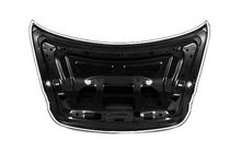 Mercedes E-class W213 2016-2023 Kit restyling per W214 AMG E53 foto 24