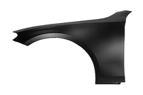 Mercedes E-class W213 2016-2023 Kit restyling per W214 AMG E53 foto 27