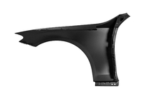 Mercedes E-class W213 2016-2023 Kit restyling per W214 AMG E53 foto 37
