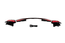 Mercedes E-class W213 2016-2023 Kit restyling per W214 AMG E53 foto 38